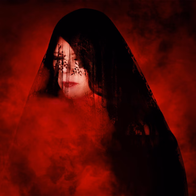Aeronwen – Age of Ruin