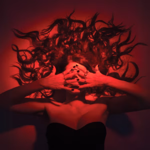 Aeronwen – Labyrinth