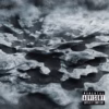 Alex Sandra – WHAT’S INSIDE