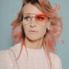 Alice Austin – Back To The Beginning