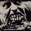 Amidst Profound Hatred – Human Filth