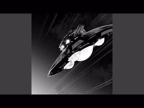 Antediluvian Projekt – What Does Truth Fear?