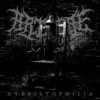 Artgore – Hybristophilia