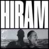 As They Burn – Hiram