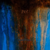 Bad Plans – Rot
