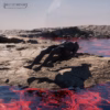 Behold the Void – I’ve Been Here the Whole Time