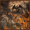 Blood and Brutality – Never Surrender