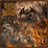 Blood and Brutality – Wrath Upon Thee