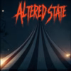 Blood of the Argonaut – Altered State
