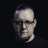 Chris Maragoth – Hidden Signs of Sadness (feat. Sanya Smileska)