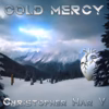 Christopher Har V – Horizons