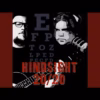 Dan Eckberg – Hindsight 20/20