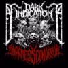 Dark Indication – Vorschlaghammer