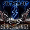 Stormrazor – Dead Wings