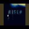 Deflecting Ghosts – Risen