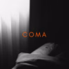 Defocus – Coma