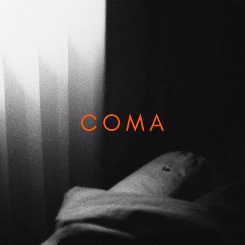 Defocus – Coma