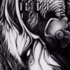Devoid – D.C.S.R.