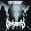 Disarray – Poltergeist