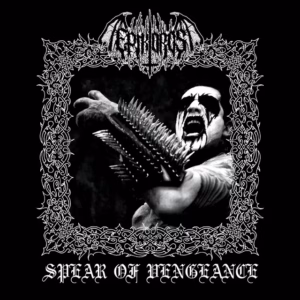 Epikoros – Fist of the Amalek