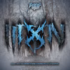 Ezequiel Godoy – MXN