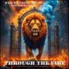 Fab Manzini Music – Through the fire