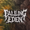 Falling Eden  – Serpents Head