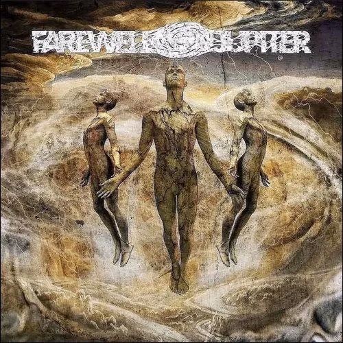 Farewell Jupiter – Sentinel