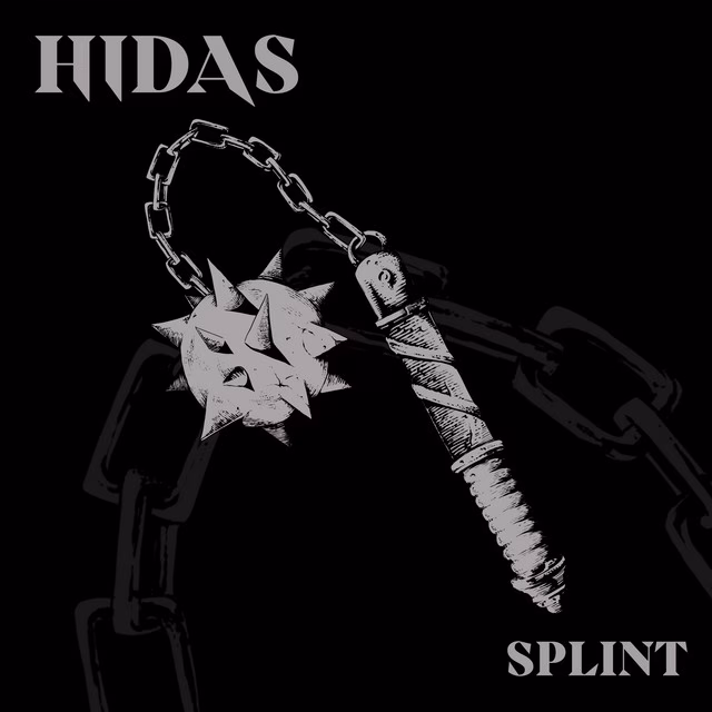 HIDAS – Splint