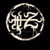 Hammathaz – Irrational Beings
