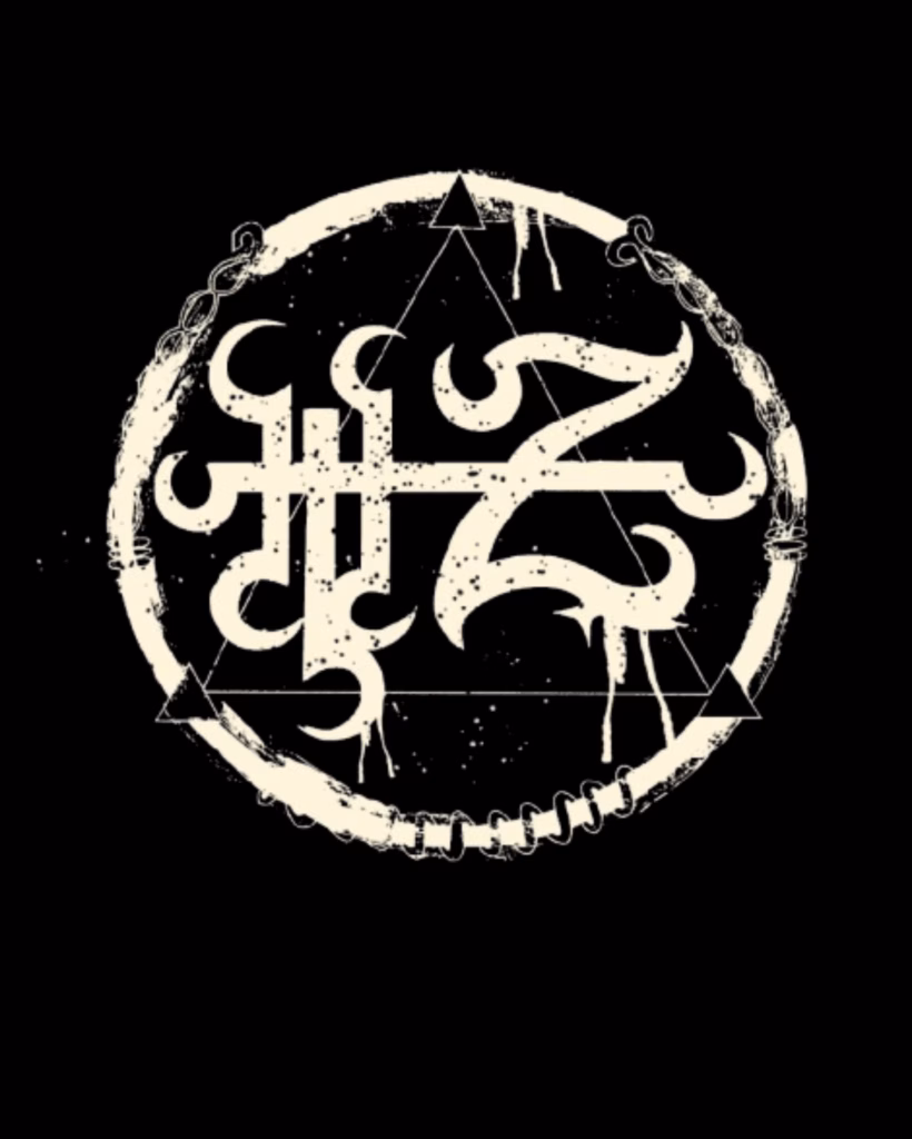 Hammathaz – Irrational Beings