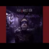 Hatemotion – MY BLINDED NIGHTMARE