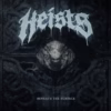 Heists – Miles Away
