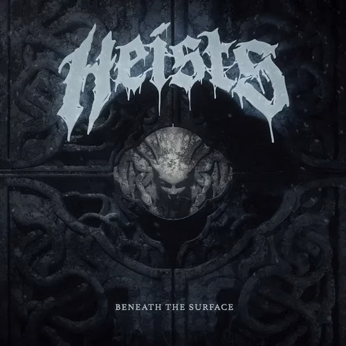 Heists – Miles Away