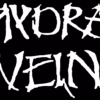 Hydra Vein – Iron Men