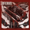 Inferum – Burnt