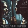 Jeffrey Scott Thomas – Take you Down