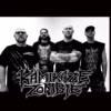 KAMIKAZE ZOMBIE – Bite of the wolf