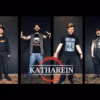 Katharein – Madman’s Gun