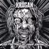 Krogan – Annihilation II
