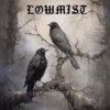LOWMIST – Stalking Eyes