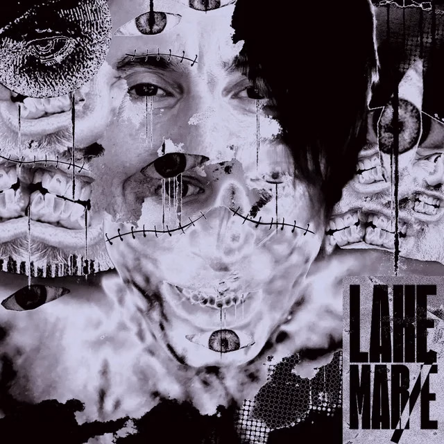 Lake Mar/e – Reanimatrix