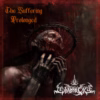 Leviathan Cycle – Bringer Of Madness