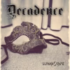 LunarScape – Decadence
