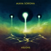 Maha Sogona  – Visions