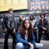 Matted – Gaslight