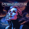 Morningstar – Free
