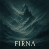 Mytherine – Firna