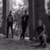 Mytherine – Lord of Mountains/Sinister God Rising