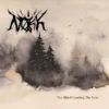 NØKK – The Blind Leading The Lost